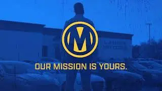 Manheim