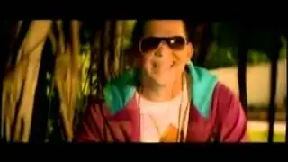 Gocho   Perfecta Ocasion Official Video)
