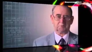 ► Рептилойды , Лилит и Иллюминати 1