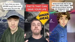 Interesting Tik Tok Facts To Know Before You Die