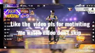free fire after OB27 update new bug tested by FF PrO GAMING ZONE # Its real working#