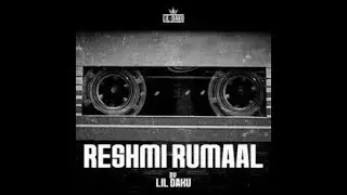 Reshmi Rumal Kudi Khand Da Khedna | Amar Singh Chamkila 2022