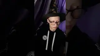 Виденье 