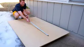 I Made A Table For My Son To Build Lego