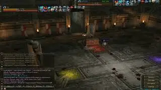 Scryde l2 x1000 oly FRK(сх) vs GORDOS (сх) 30.12.2021