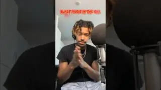 Must Hear in Your Car🏎️🔥 Every Summer🔥🎵
