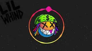 Lil Whind - Tempo
