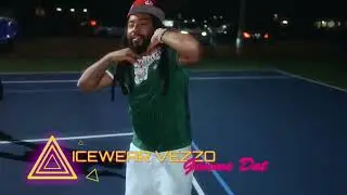 (Free For Profit) - 
