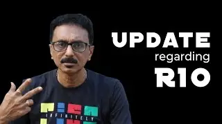 Discussion regarding RIO and other crypto