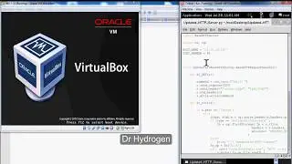 How to Make Putty exe Persistent Shell from Kali Linux Updated