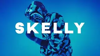*FREE* Russ Millions x Tion Wayne x Buni UK Drill Type Beat - 