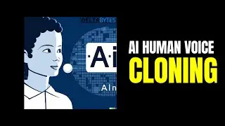 [Voice cloning AI free] - How to use AI voice cloning for free