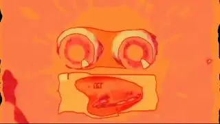 Klasky Csupo In Synthmulator V1