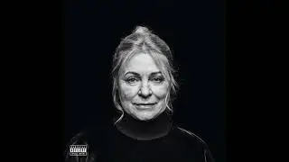 [МИНУС] OG Buda, GUF - 1709 [INSTRUMENTAL]
