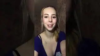 Bigo Alisa dançando 01 17 2020 3