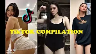 Tiktok  Roses Imanbek Remix