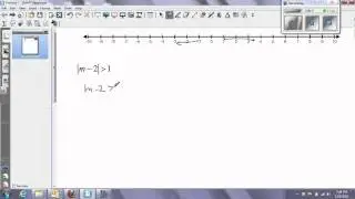Sem 1 Final   2