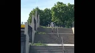 #WED🧈 Cody Davis (📹 stavs_) #skateboarding #fyp