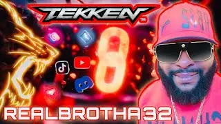 🔴 [LIVE] 