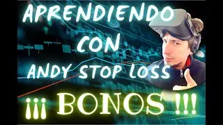 🎓APRENDE TODO lo que NECESITAS SABER sobre BONOS en PESOS !! 💪