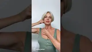 ЧТО СТАРИТ ЛИЦО