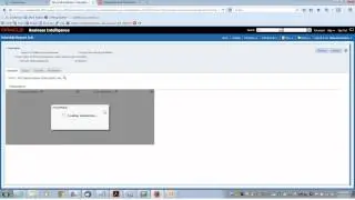 BIPublisherWCC Part2