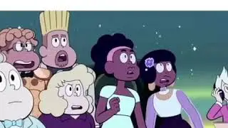 Steven universe | Heart of a Crystal Gem promo/leak | July 1st