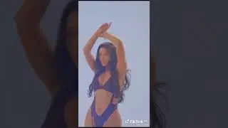 Tik Tok Sexy Girls | Сексуальные Девушки Тик Тока | Tik Tok Seksi Qizlari #shorts#youtubeshorts