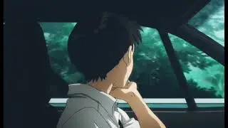 Relaxing Music, Keep Moving On
