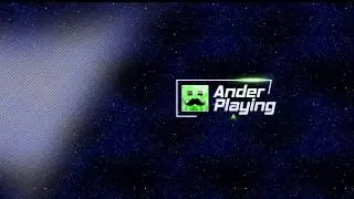 Ander's Worst Joke of the Week