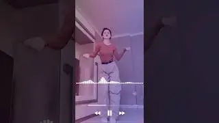 Butun dunyo qidirgan qo’shiq 