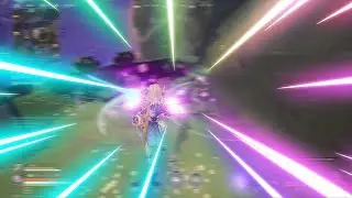 PLAY LIKE THIS TO RANK UP FAST ON FARLIGHT 84 || Farlight 84