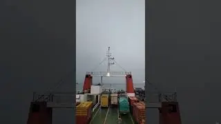 Selat Sunda #shorts #shortvideo