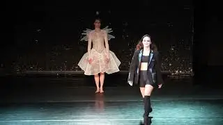 Evening of Contemporary Choreography/Curtain Call