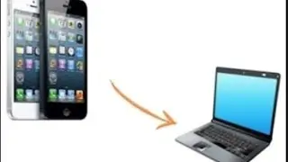 Tips: Share  iPhone Internet Connection to PC with Internet Tethering (USB or Bluetooth)