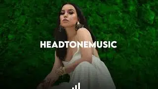 Tuğba Yurt - Dünya Hevesi (Uck Remix)