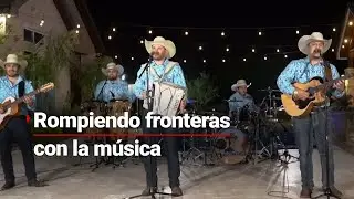 #Exclusiva