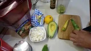 ЗАМЕЧАТЕЛЬНЫЙ ДИЕТИЧЕСКИЙ ЗАВТРАК!