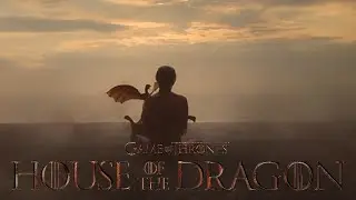 HOT D SEASON 2 FINALE SPOILER TALK