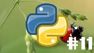 GCSE python guide 11: The Debugger
