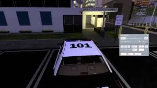 Action request - Nikoszarv