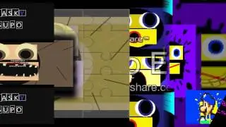 5 klasky csupo scan