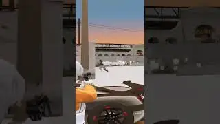 ТУЛЕВО ❤️| VINEWOOD