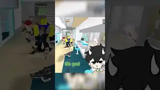 roblox exploiters