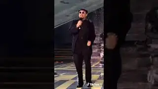 стас Михайлов