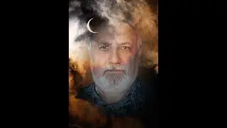 Мені не спиться