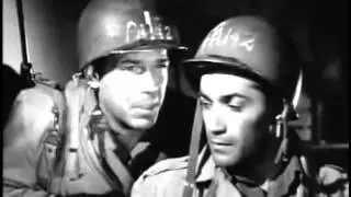 Combat: A Day in June S1E11