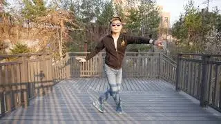 영남 스윙 기부 챌린지 참여합니다.