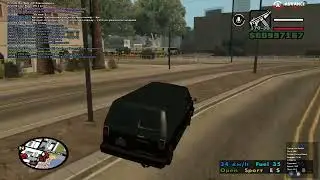 Grand Theft Auto  San Andreas 2024 01 09   17 27 09 04 DVR