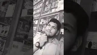 10k viral vedio#shorts#funnyvedio